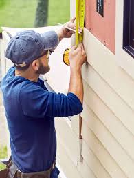 Best Wood Siding Installation  in Beaver, WV